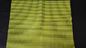 tappezzeria 570g che tricotta Mat Odorless Pvc Non Slip Mat Beige Color 1.65mx50m per rotolo