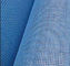 Il PVC di Anticold ha ricoperto la maglia, la pioggia Mesh Fencing Client Service Available di plastica resistente