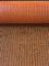 il PVC di 1000dx1000d 13x13 ha ricoperto il cavo ricoperto prova Mesh Rolls dello SGS di Mesh Colorful And Weather Resistant