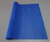 Il PVC di resistenza al freddo non slitta la fodera di Mat Small Rug Pad Grip per l'anti tappeto da bagno domestico di Alip