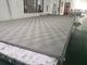 Il PVC della stuoia dell'annesso della stuoia rv del pavimento non slitta tappeto da bagno di Alip di spessore di Mat Caravan Mat 2-3mm l'anti