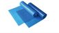Um lo stagno impermeabile dell'inverno 500 riguarda la copertura solare di plastica blu dello stagno del PE dell'isolamento di Inground