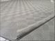 Stuoia impermeabile del PVC di slittamento di Mats Mesh Caravan Parks Camping Picnic del pavimento della stuoia dell'annesso anti