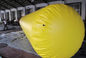 il PVC di 1.2mm ha ricoperto la tela cerata 800 tonnellate del biogas del digestore del biogas del serbatoio di carro armato del metano