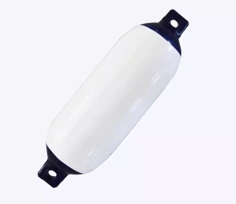 boe del cuscino ammortizzatore della barca del diametro F5 dell'occhio di 27mm 279mm x 762mm barche adattantesi di 12.20m - di 9.10m