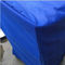 Il tessuto che stampa le coperture impermeabili dell'attrezzatura, attrezzatura su ordinazione durevole riguarda le coperture all'aperto dell'attrezzatura
