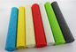 Il PVC antiscivolo non slitta il tessuto della plastica di Tray And Plate Mesh Bags della cucina di Mat Anti Slip Mat For