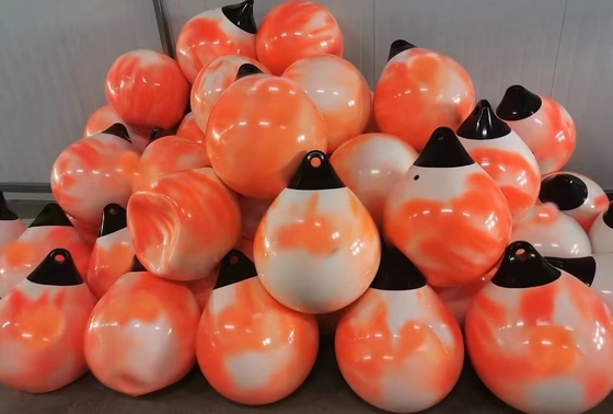 A65 resistente alle intemperie PVC gonfiabile per imbarcazioni