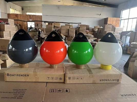 A65 resistente alle intemperie PVC gonfiabile per imbarcazioni