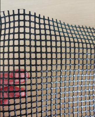 Maglia rivestita in PVC su misura per le vostre esigenze industriali o agricole specifiche