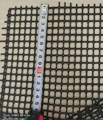 Maglia rivestita in PVC su misura per le vostre esigenze industriali o agricole specifiche