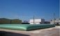 Serbatoio pieghevole dell'acqua della tela cerata di scavi, vescica dell'acqua del PVC di irrigazione dell'azienda agricola 30000 litri