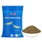 Acquario 20KGS/Bag dell'alimento del gamberetto di penaeus vannamei della proteina di 42%