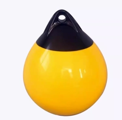 Boe Marine Dock Bumpers A3 432 millimetro X del cuscino ammortizzatore della barca di protezione del porto 584 millimetri