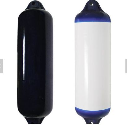Yacht F6 PVC gonfiabile Boia marina Fender per imbarcazioni Fender per imbarcazioni in plastica Fender per imbarcazioni da pesca Fender