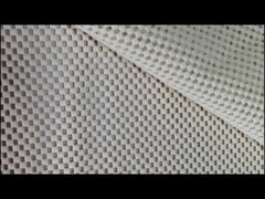 Sottotappeto Antiscivolo