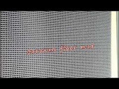 Tappetino da campeggio antiscivolo per caravan