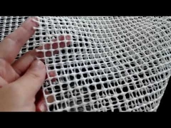 Involucro di abbigliamento protettivo per api/sottoinvolucro per tappeti