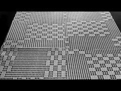 Matte per camper Matte per erba